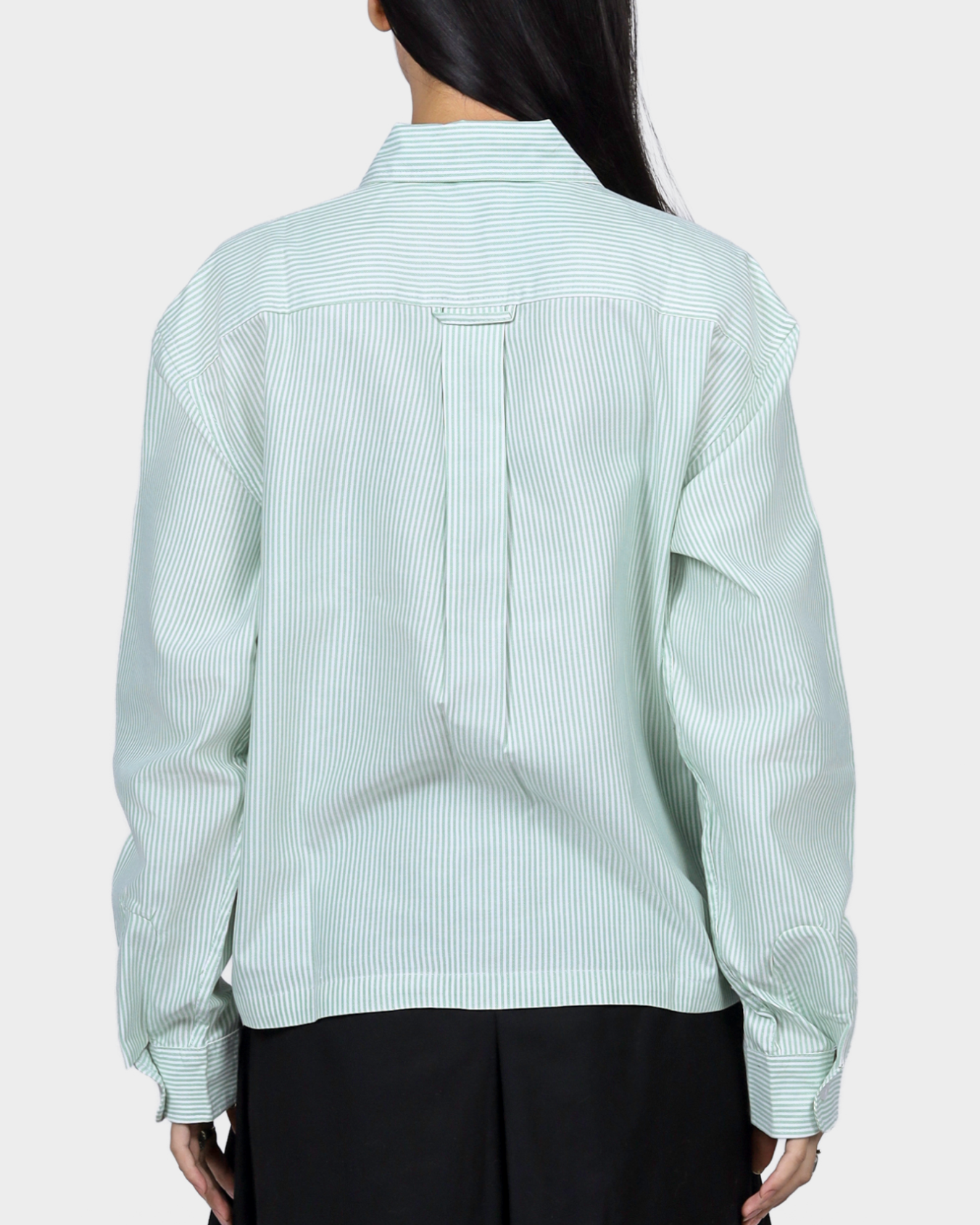 Green Friday Shirt-6