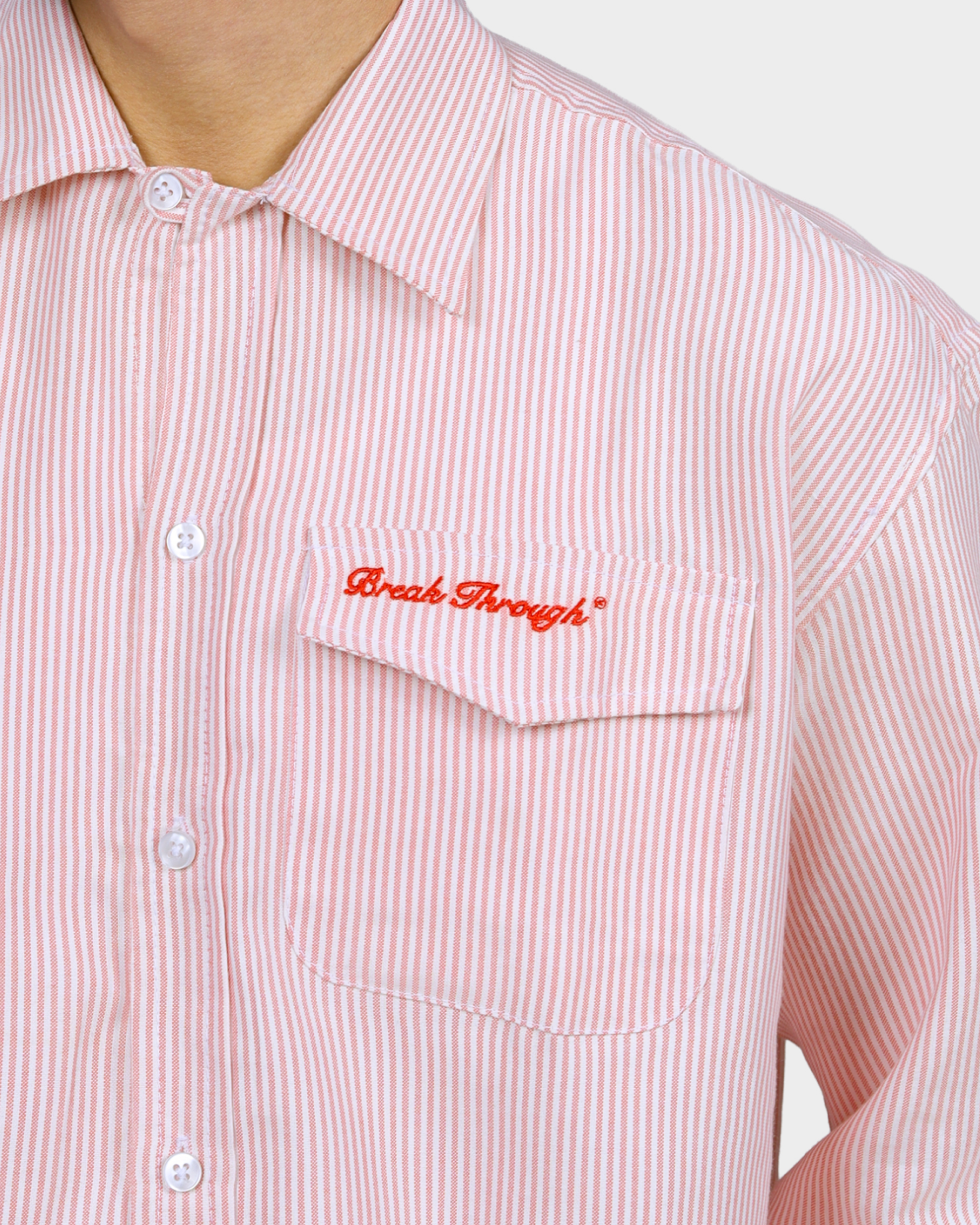 Pink Friday Shirt-9