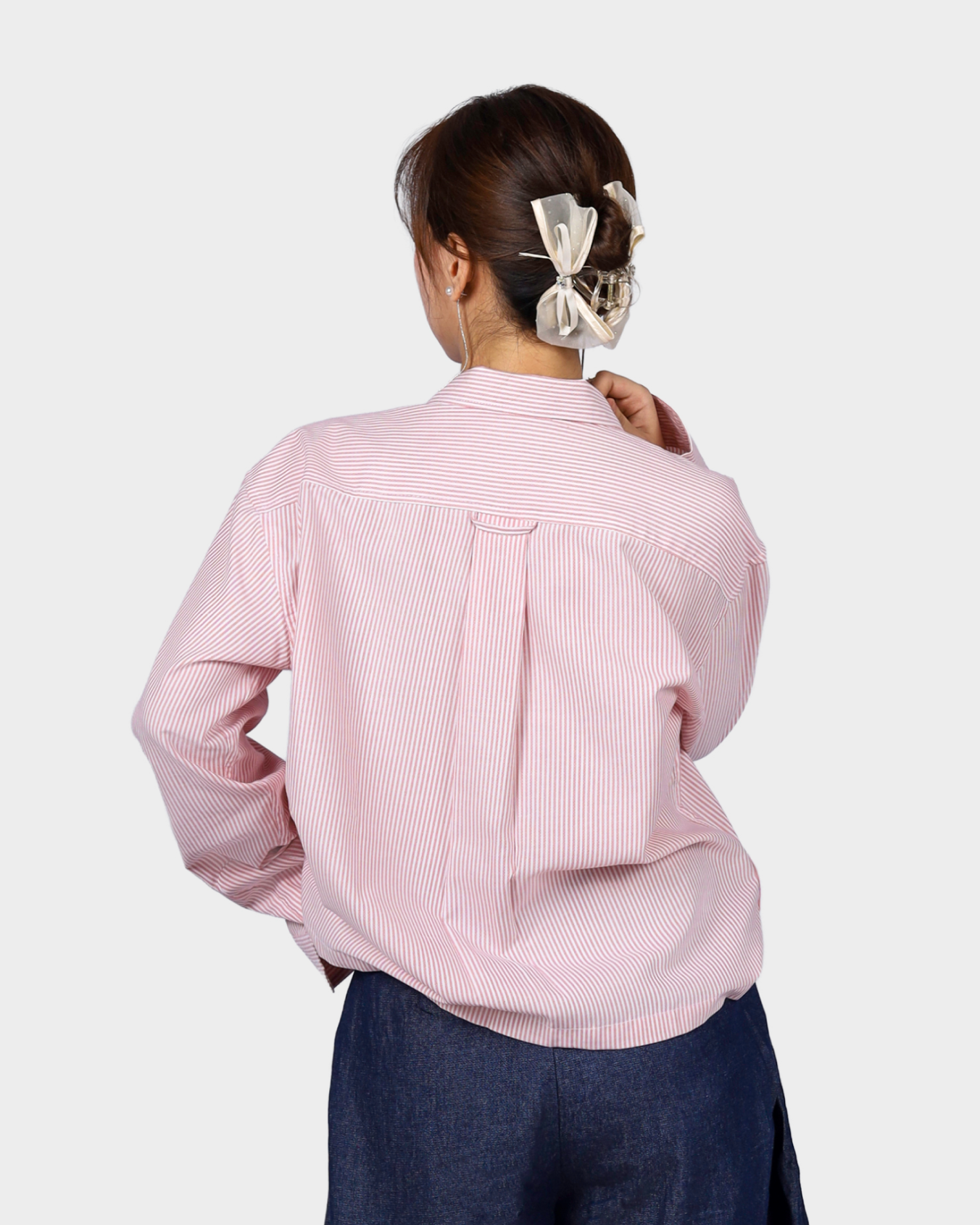 Pink Friday Shirt-5