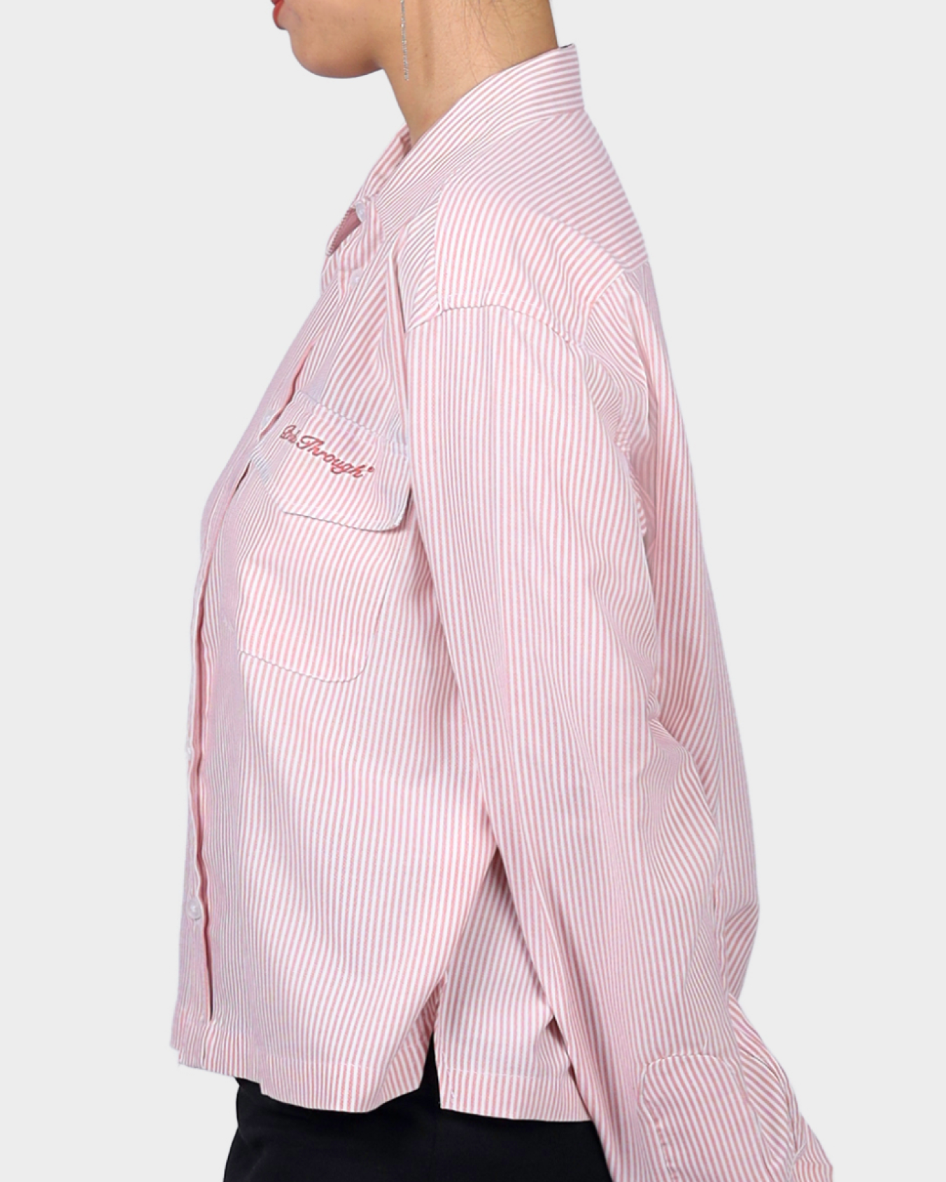 Pink Friday Shirt-7